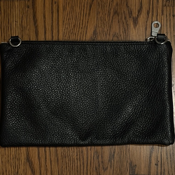 Barbara Rihl Clutch - Picture 5 of 8